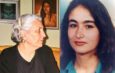 hakka yürüdü