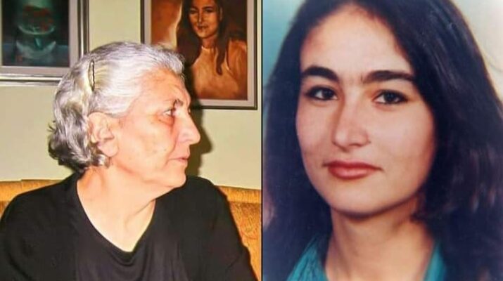 hakka yürüdü