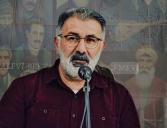 Turan Eser