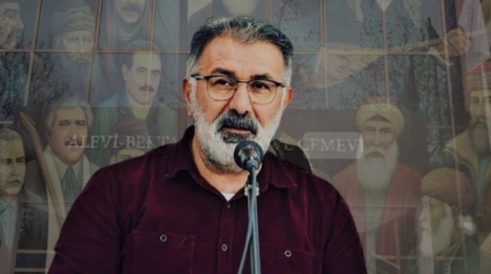 Turan Eser