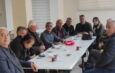 çağdaş yaşam